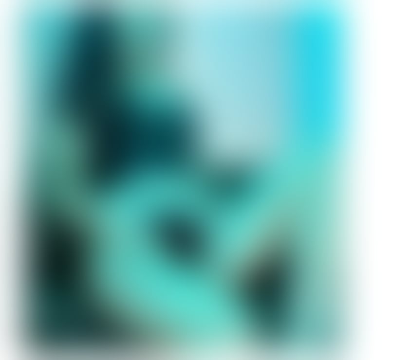 Escorts Glasgow Crosshill - Glasgow - Photos for I m jessica party now gril in towu best bj🥰🥰