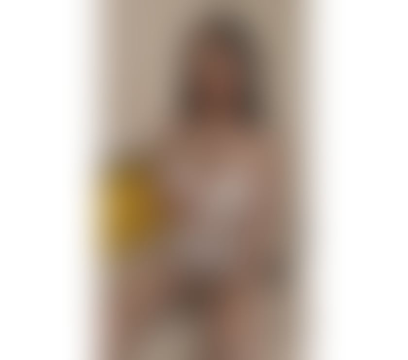 Escorts Crosshill Glasgow - Photos for I m jessica party now gril in towu best bj🥰🥰