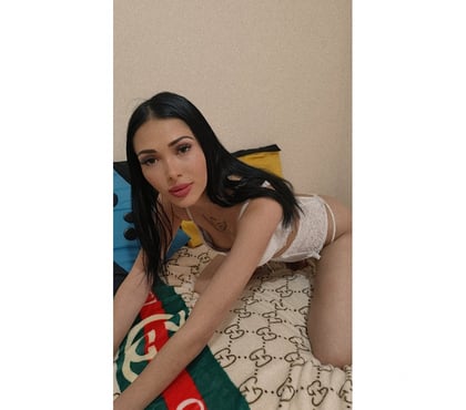 Escorts Crosshill Glasgow - Photos for I m jessica party now gril in towu best bj🥰🥰