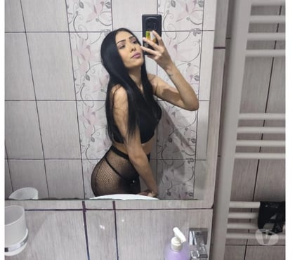 Escorts Crosshill Glasgow - Photos for I m jessica party now gril in towu best bj🥰🥰