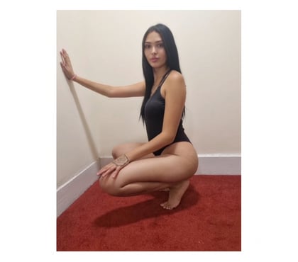 Escorts Crosshill Glasgow - Photos for I m jessica party now gril in towu best bj🥰🥰