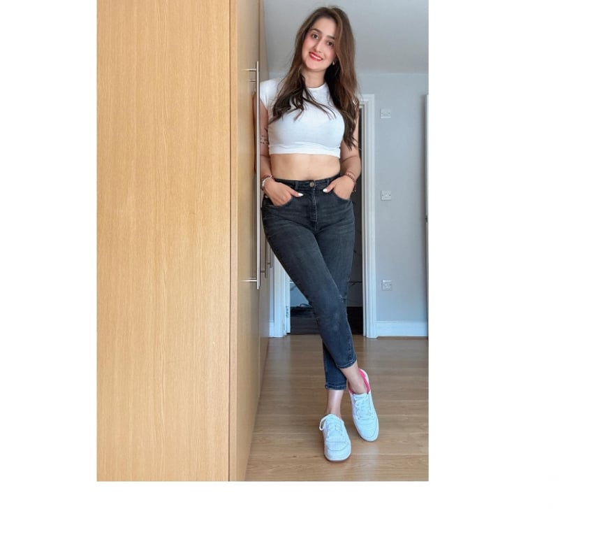 Escorts Hertfordshire Watford - Photos for ELENA PARTY PARAGUAYAN GIRL