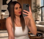 Alice ❤️Hot girl xx call me ❤️ PARTY GIRL❤️