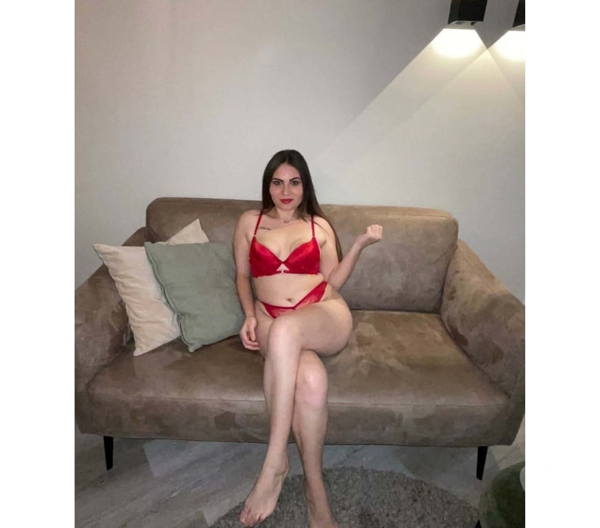Escorts West Midlands Coventry - Photos for Alice ❤️Hot girl xx call me ❤️ PARTY GIRL❤️