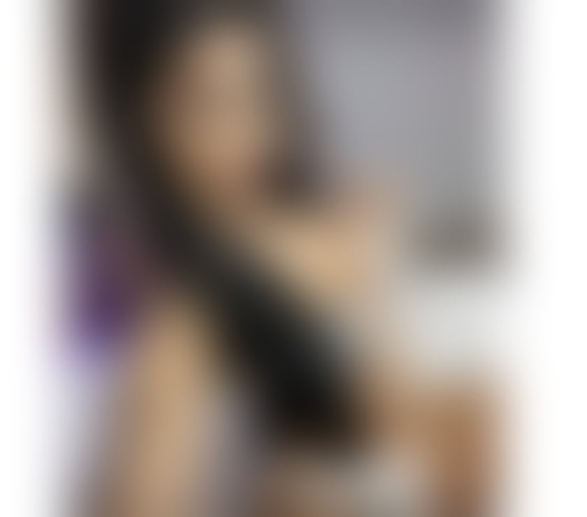 Escorts Surrey Guildford - Photos for ❤️ERIKA New in town best party hot Latina 😍