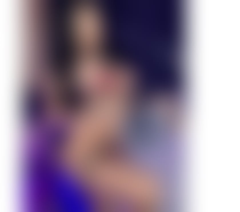 ❤️ERIKA New in town best party hot Latina 😍