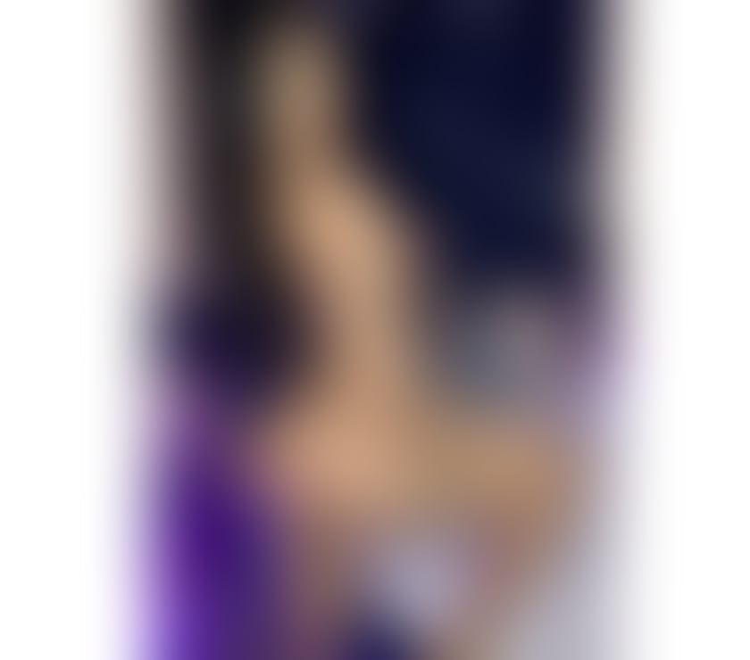 Escorts Surrey Guildford - Photos for ❤️ERIKA New in town best party hot Latina 😍