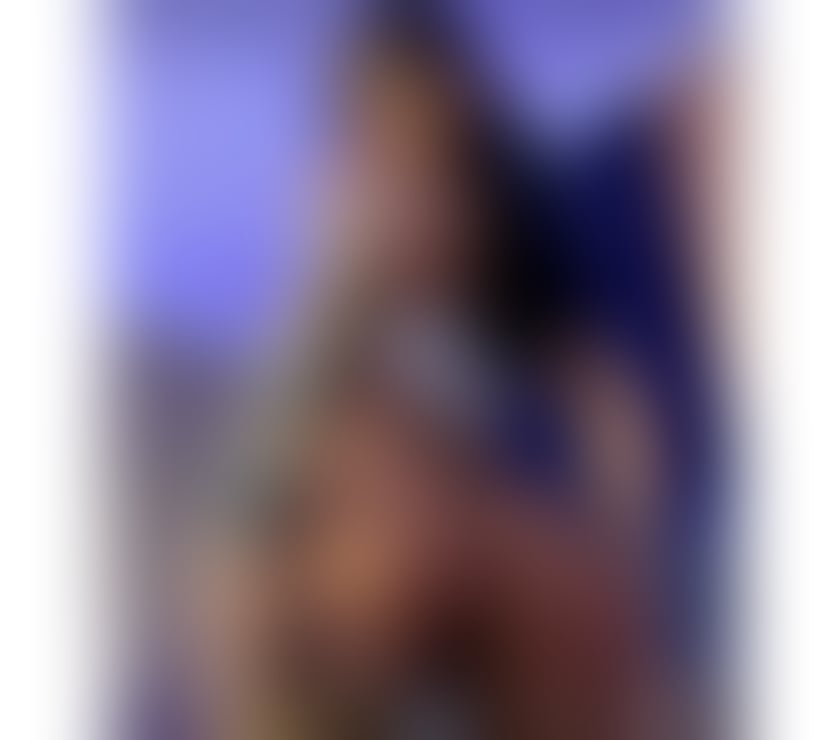 Escorts Surrey Guildford - Photos for ❤️ERIKA New in town best party hot Latina 😍