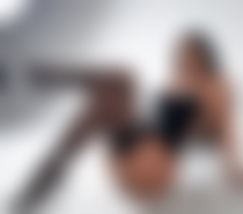 Escorts Merseyside Saint Helens - Photos for 🎀HOTTEST 🎀BABE❇️✨PRETTY ✨BRUNETTE💙