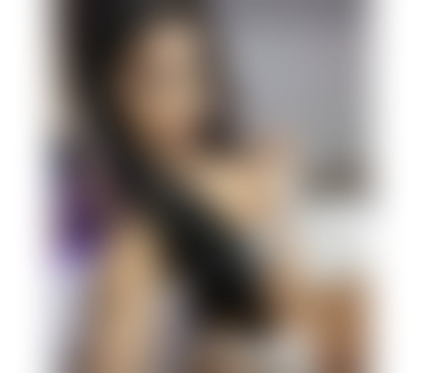 Escorts Hertfordshire Watford - Photos for ❤️ERIKA New In Town Best Party Latina😍