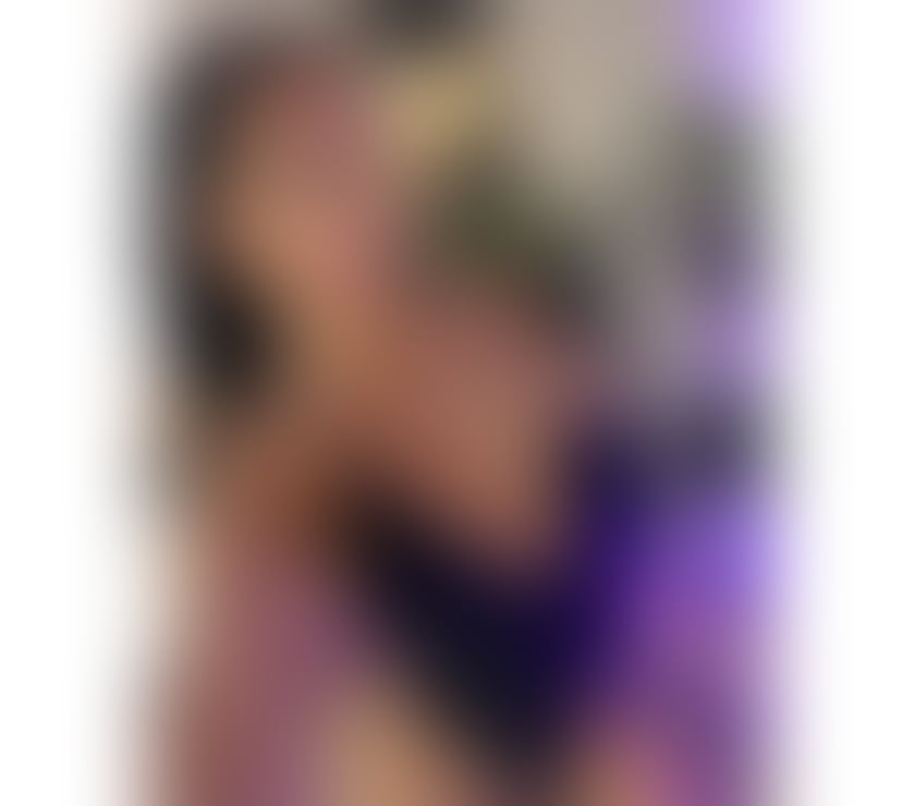 Escorts Surrey Woking - Photos for ❤️ERIKA New In Town Best Party Latina😍