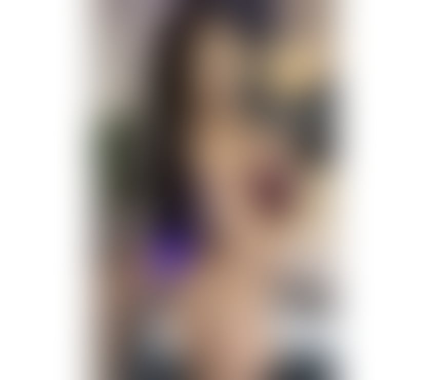 Escorts Surrey Woking - Photos for ❤️ERIKA New In Town Best Party Latina😍