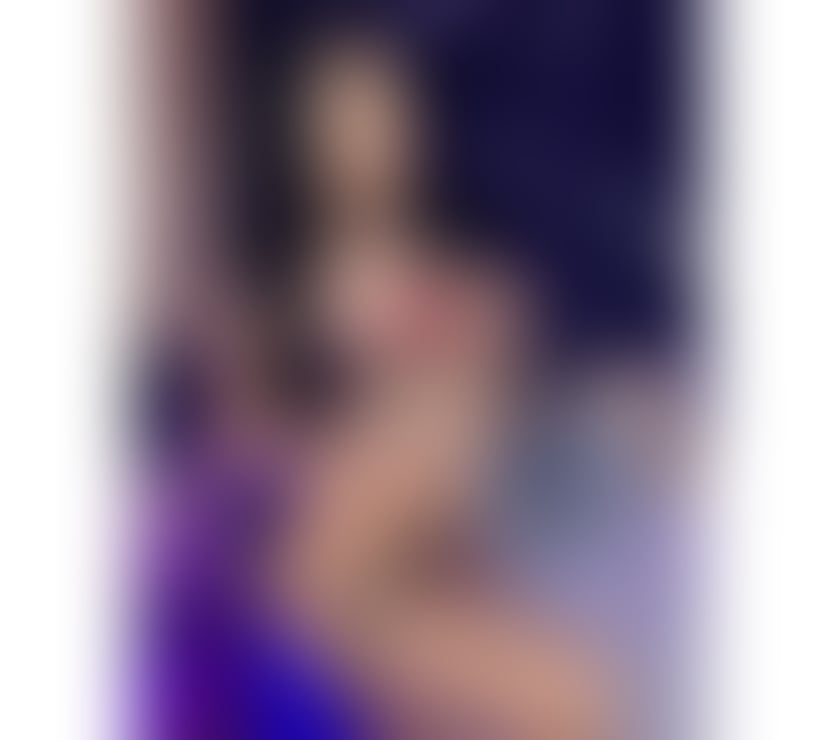 Escorts Hertfordshire Watford - Photos for ❤️ERIKA New In Town Best Party Latina😍