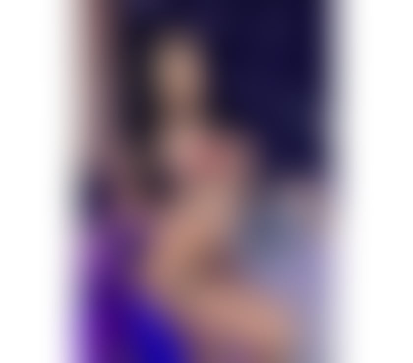 Escorts Central London Kensington and Chelsea - Photos for ❤️ERIKA New In Town Best Party Latina😍