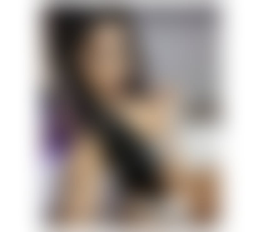 Escorts Central London Kensington and Chelsea - Photos for ❤️ERIKA New In Town Best Party Latina😍