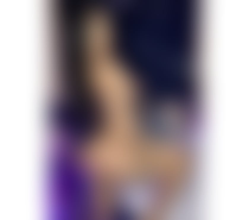 Escorts Watford Town Centre Watford - Photos for ❤️ERIKA New In Town Best Party Latina😍