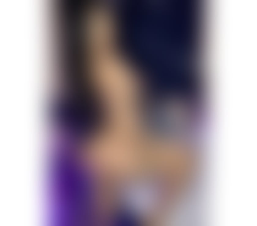 Escorts Watford Town Centre Watford - Photos for ❤️ERIKA New In Town Best Party Latina😍
