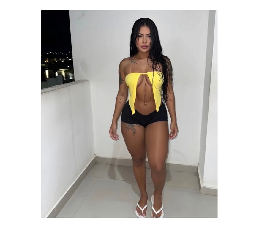 Escorts South East London Greenwich - South East London - Photos for SUPER NAUGHTY⭐😘LATIN GIRL⭐😘FOR YOU ❤️
