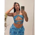 🔝HOTTEST VIVIAN🇧🇷 100%REAL🔥🇧🇷