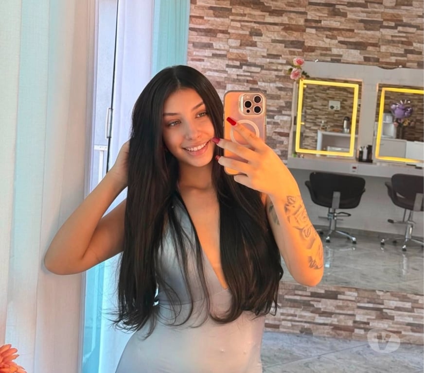Escorts Oxfordshire Cherwell - Photos for 🔝HOTTEST VIVIAN🇧🇷 100%REAL🔥🇧🇷