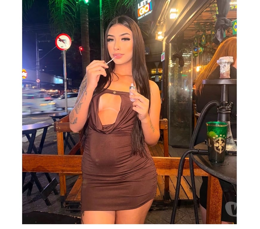 Escorts Oxfordshire Cherwell - Photos for 🔝HOTTEST VIVIAN🇧🇷 100%REAL🔥🇧🇷