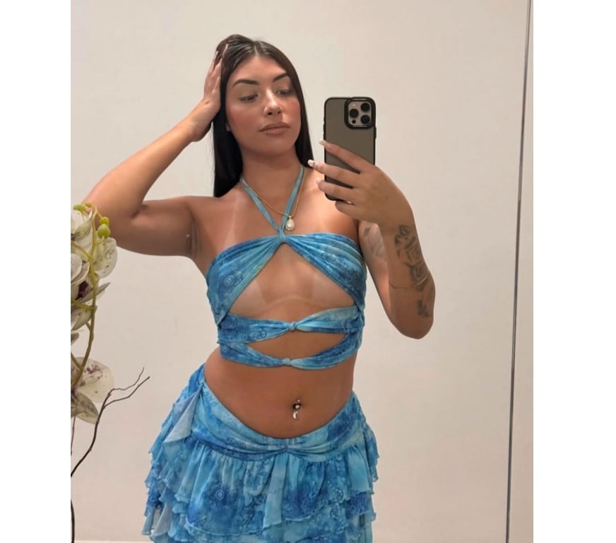 Escorts Oxfordshire Cherwell - Photos for 🔝HOTTEST VIVIAN🇧🇷 100%REAL🔥🇧🇷