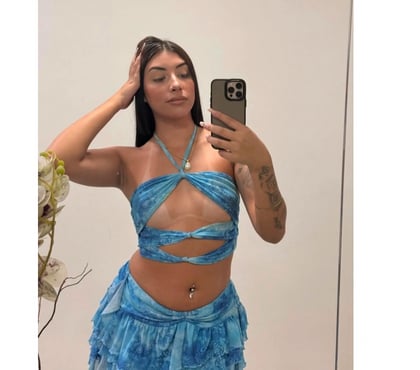 Escorts Kidlington Cherwell - Photos for 🔝HOTTEST VIVIAN🇧🇷 100%REAL🔥🇧🇷