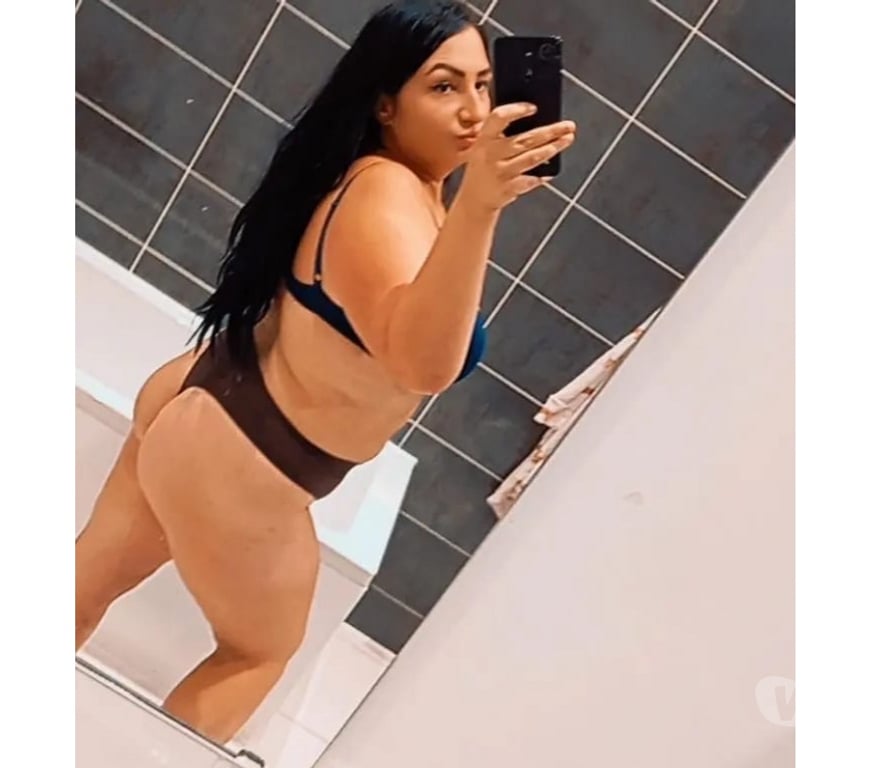 Escorts West Yorkshire Leeds - Photos for Hi New in Towm 100% real ❤️😘