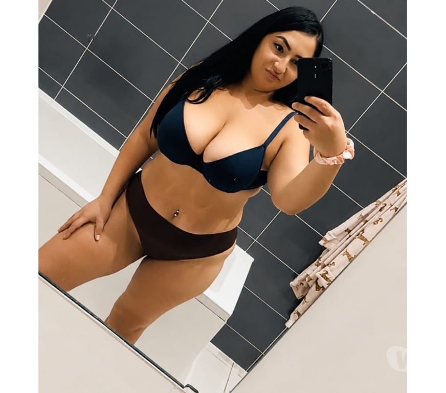 Escorts West Yorkshire Leeds - Photos for Hi New in Towm 100% real ❤️😘