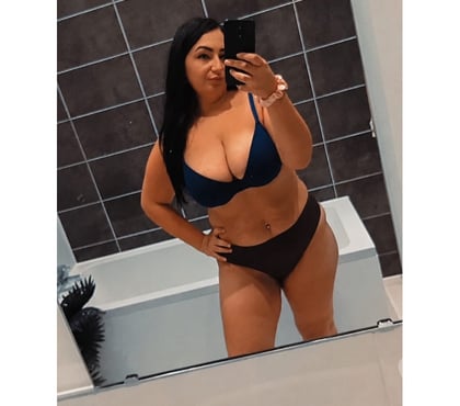 Escorts and Massages Hunslet Leeds - Photos for Hi New in Towm 100% real ❤️😘