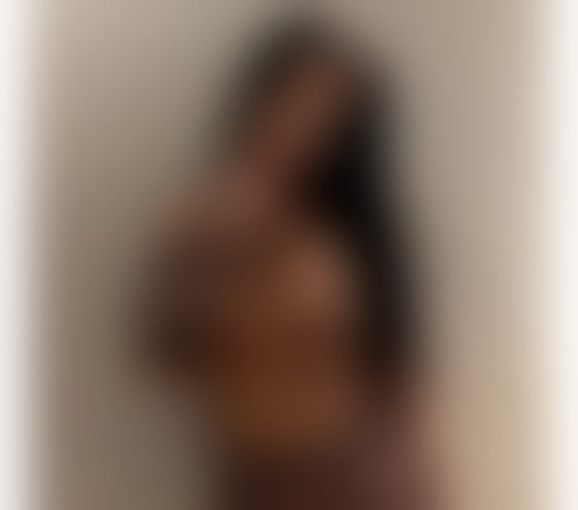 Escorts North London Wood Green - North London - Photos for BRAND NAUGHTY MAYA😍ULTIMATE FREAK!🔞PARTY GIRL🔞🔝