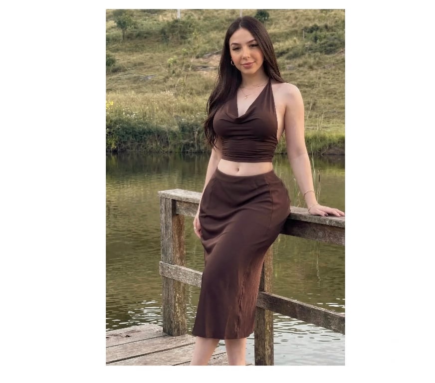 Escorts South East London Maze Hill - South East London - Photos for SEXY TATIANE ✨ PERFECT BODY🇧🇷