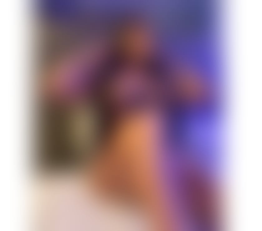 Escorts Cheshire West and Chester Chester - Cheshire West and Chester - Photos for T.S 🇧🇷LATINA LADY BOY🫦CHESTER📍