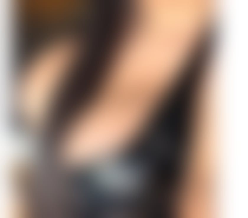 Escorts Cheshire West and Chester Chester - Cheshire West and Chester - Photos for T.S 🇧🇷LATINA LADY BOY🫦CHESTER📍