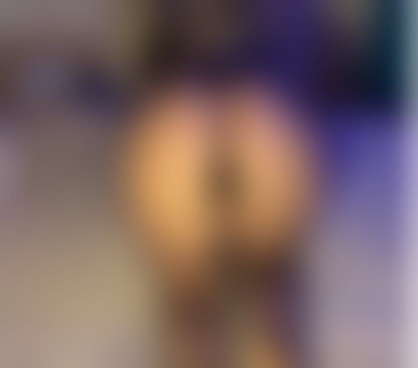 Escorts Suffolk West Suffolk - Photos for OUTCALL PARTY GIRL 🥳🎉🥂🍾NEW IN TOWN 🫦🔥
