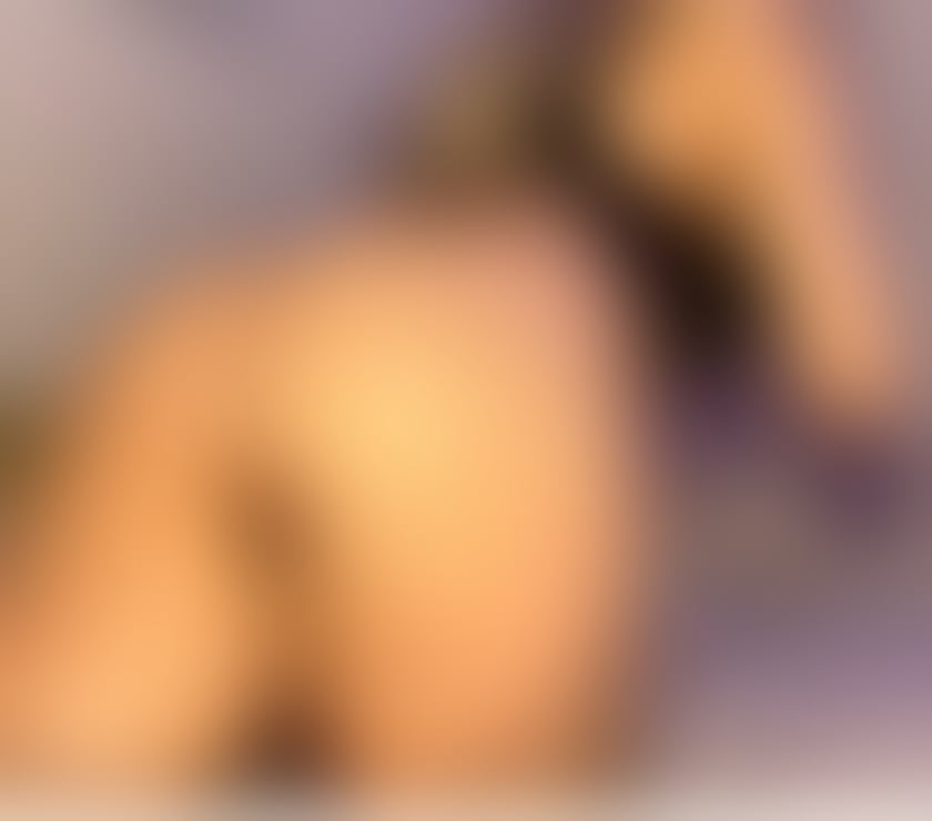 Escorts Suffolk West Suffolk - Photos for OUTCALL PARTY GIRL 🥳🎉🥂🍾NEW IN TOWN 🫦🔥