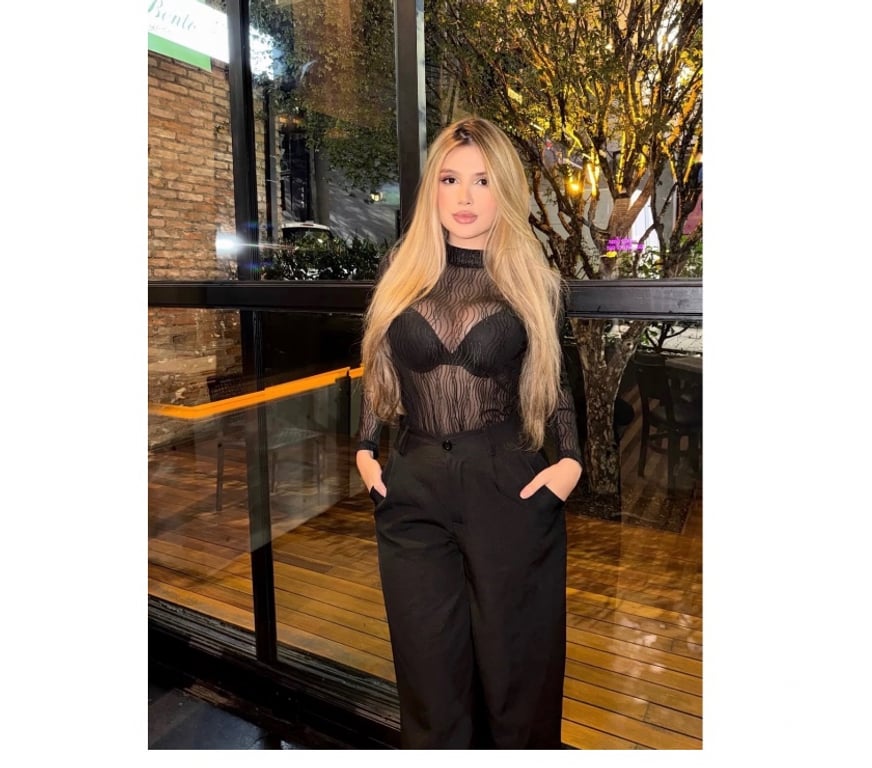 Escorts South East London Maze Hill - South East London - Photos for HOT GIRL BRAZILIAN GIRL