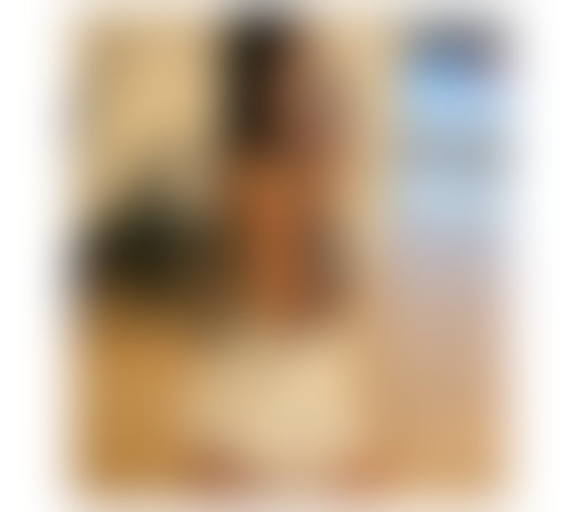  Escorts Birmingham City Centre Birmingham - Photos for 🇧🇷 PARTY GIRL👠🥳🇧🇷COME SEE ME