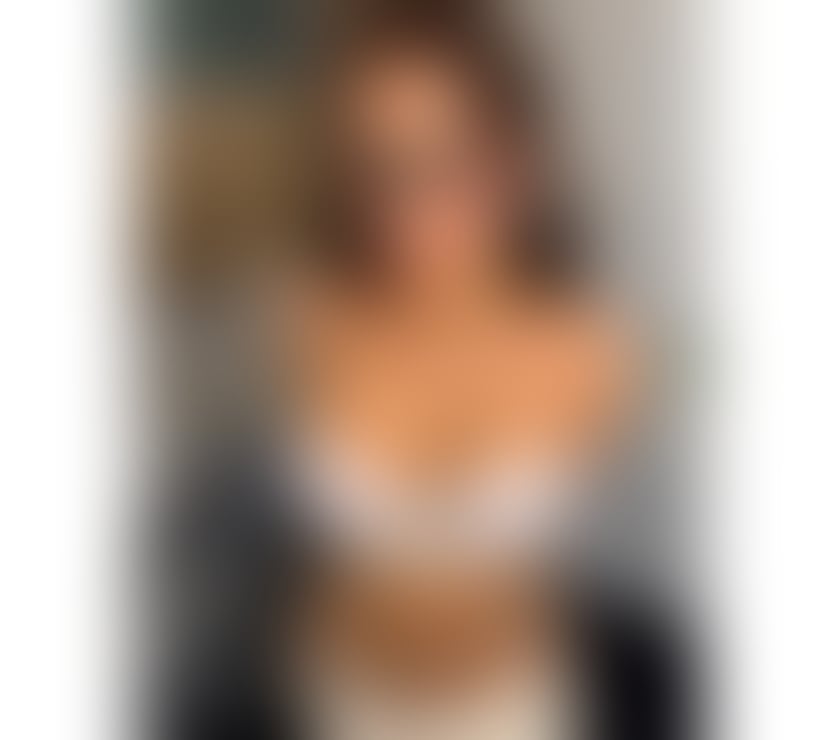 Escorts West Midlands Birmingham - Photos for 😇Brazilian Angel 😈🇧🇷