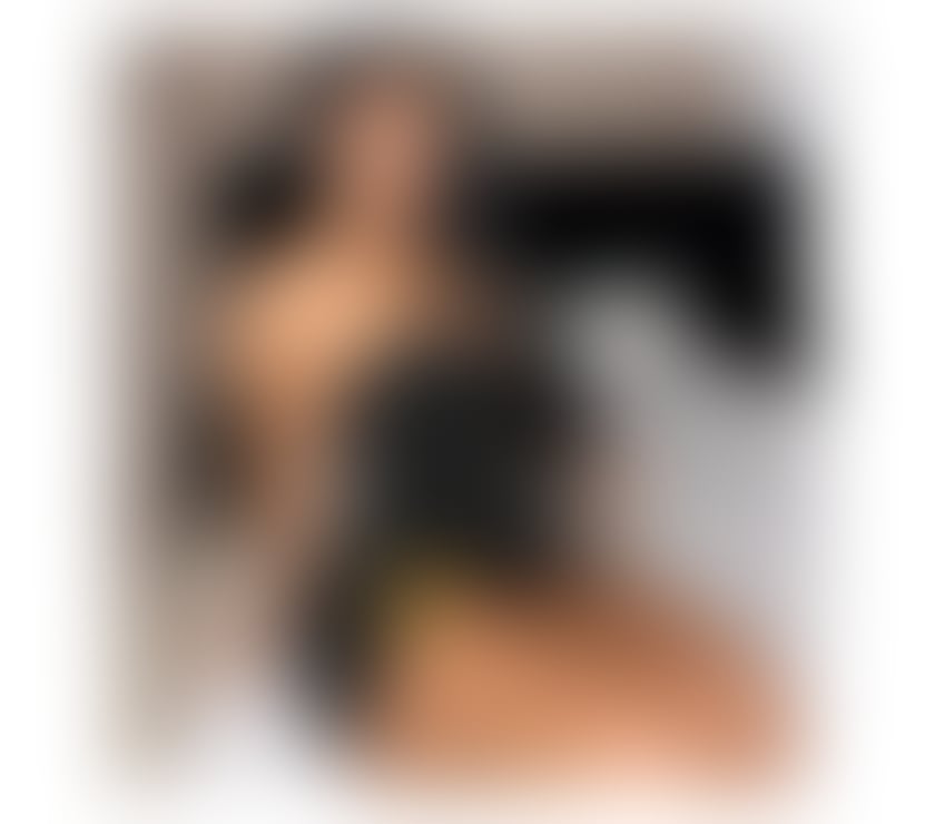 New Fun 🍑OwO 💯%REAL