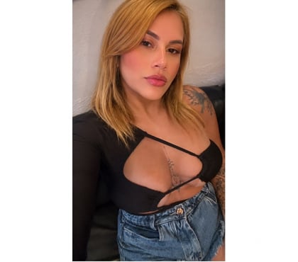 Escorts Birmingham City Centre Birmingham - Photos for Guaranteed fun, 🎉👠🇧🇷CARING GIRL