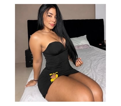  Escorts Birmingham City Centre Birmingham - Photos for New Fun 🍑OwO 💯%REAL