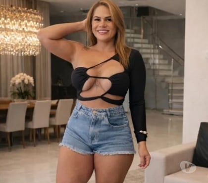  Escorts Birmingham City Centre Birmingham - Photos for SPECIAL SERVICES OWO🫦😈🍑BB
