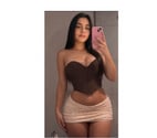 ISA✅NO RUSH💋GFE🍾PARTY