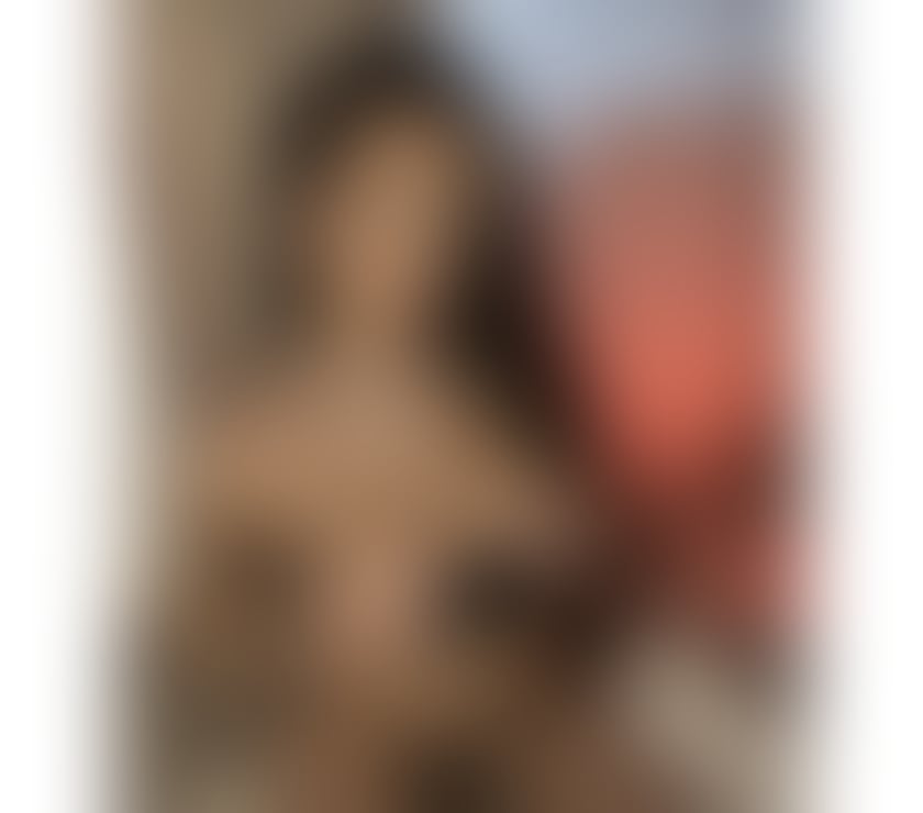 Escorts Reading Reading Town Centre - Reading - Photos for ❤️ERIKA NEW IN TOWN LATINA PARTY😍