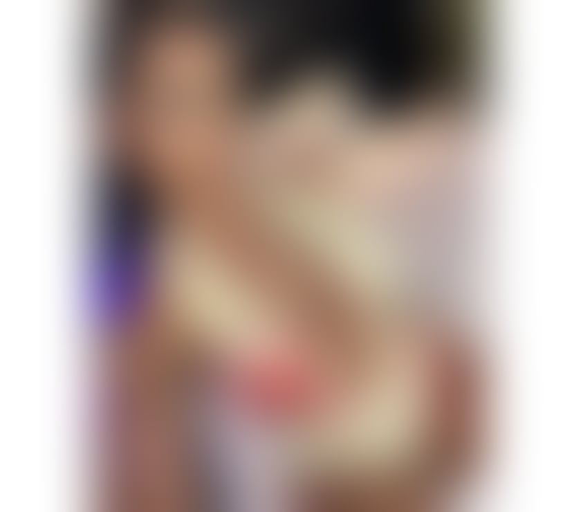 Escorts and Massages Watford Town Centre Watford - Photos for ❤️ERIKA NEW IN TOWN LATINA PARTY😍