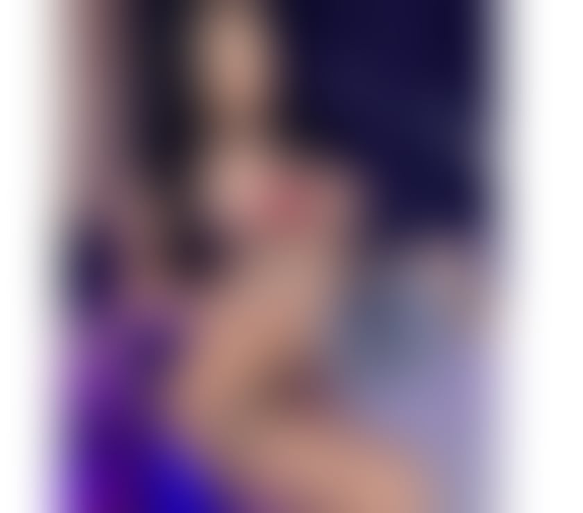Escorts Surrey Woking - Photos for ❤️ERIKA NEW IN TOWN LATINA PARTY😍