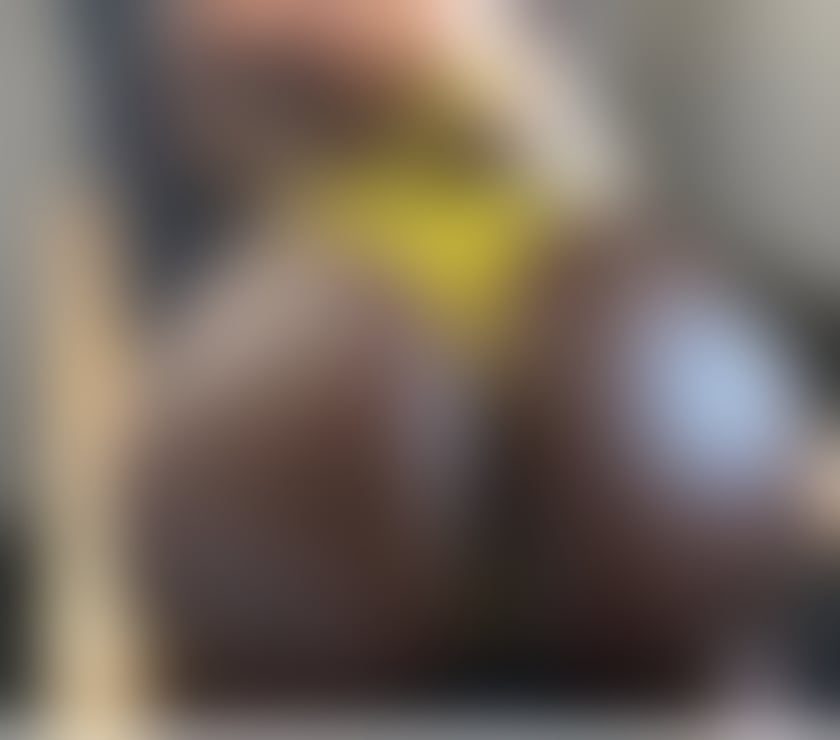 Escorts Failsworth Oldham - Photos for Dynamite 🧨 🔥😈 Party Girl🍾🎊