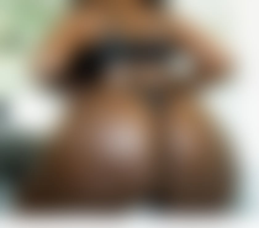 Escorts Greater Manchester Oldham - Photos for Dynamite 🧨 🔥😈 Party Girl🍾🎊