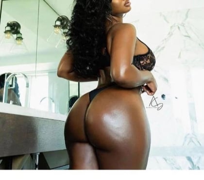 Escorts Failsworth Oldham - Photos for Dynamite 🧨 🔥😈 Party Girl🍾🎊